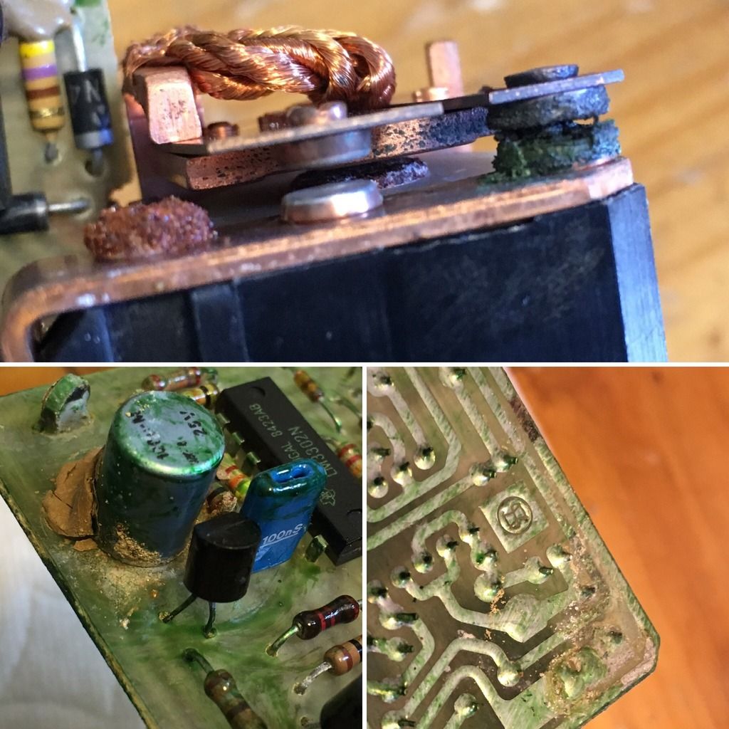 Glow plug light stays 'ON' MercedesBenz Forum